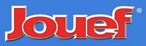 JOUEF