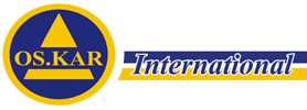 OSKAR