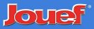 JOUEF