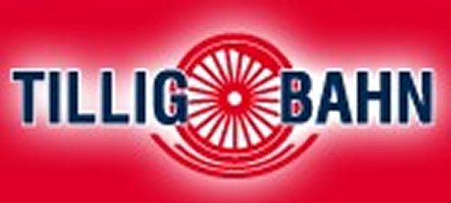 TILLIG BAHN