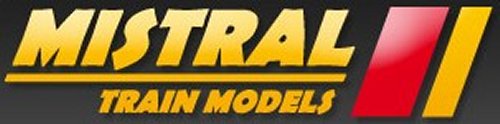 MISTRAL