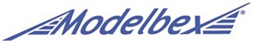 MODELBEX