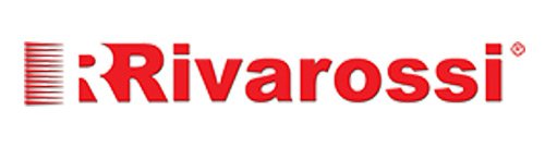 RIVAROSSI