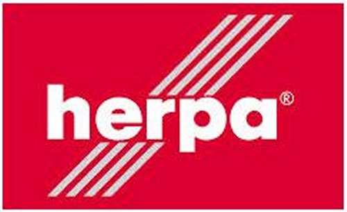 HERPA