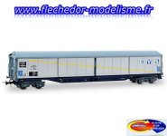 HJ6300 HJ6301 HJ6315 JOUEF