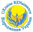 UKRAINE RENAISSANCE