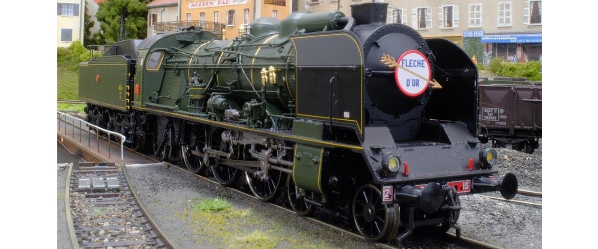 [z4;1;1;0;2;0;2;343;1;0;2;2;1;y]