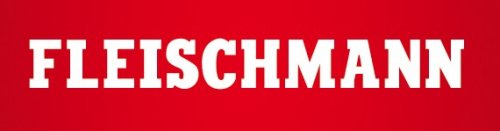FLEISCHMANN