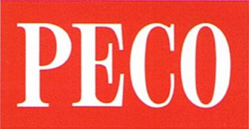 PECO