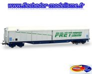 HJ6300 HJ6301 HJ6315 JOUEF