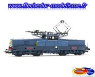 HJ2449S JOUEF SUPER PROMO