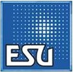 ESU