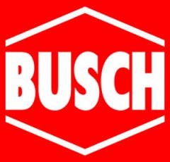 BUSCH