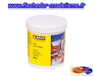 colle NOCH 61130 61131 61133 61134 61138