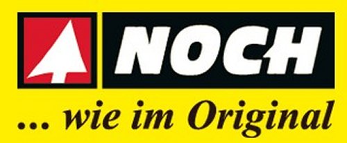NOCH