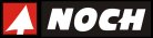NOCH