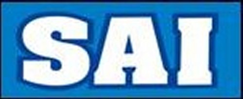 SAI