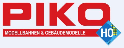 PIKO