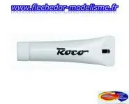 Graisse ROCO spéciale locomotives