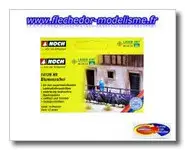 10 plants de sauge NOCH