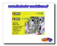 12 pieds de vigne vierge NOCH