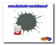 Primer mat Gris HUMBROL