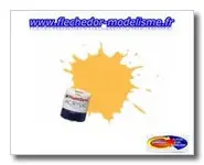 Peinture HUMBROL 168 Chanvre