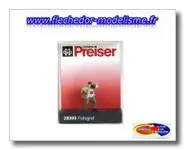 1 photographe PREISER