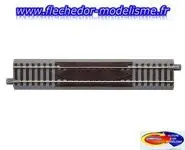 Kit auto-enraillement ROCO