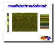 Tapis de prairie NOCH