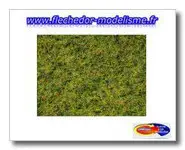 Assortiment d'herbes de pâturage NOCH