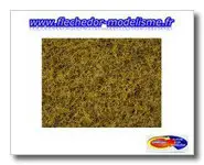 Assortiment d'herbes de marécage NOCH