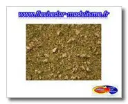 Assortiment d'herbes pré d'alpage NOCH