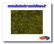 Flocage d'herbes sauvages XL de pré NOCH