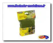 Flocage d'herbes sauvages de pré NOCH