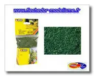 Feuillage couleur vert moyen NOCH