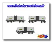 3 Citernes ANF courtes Ep.III REE