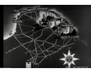 MATERIEL REGION NORD 1938