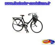Vélo SOLEX ARTITEC