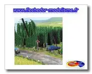 Houblon de chez BUSCH