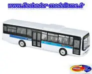 Bus IVECO Crossway LE 2014 NOREV