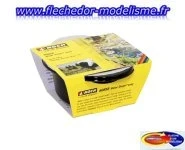 Water-drops easy NOCH