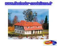 Grande propriété AUHAGEN