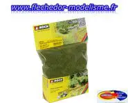 Master mélange d'herbes 2,5 à 6 mm NOCH