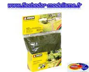 Master mélange d'herbes pâturages NOCH