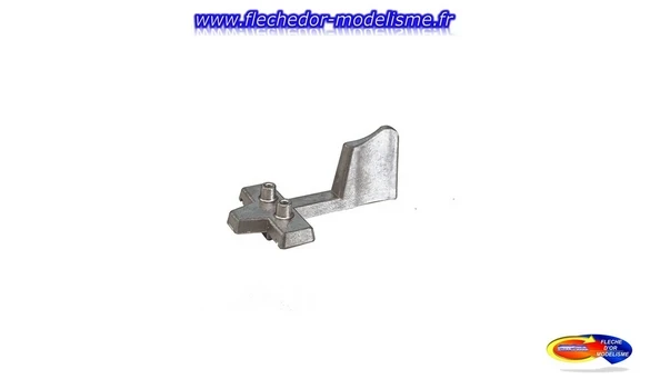 Outil d'aide montage crémaillère ROCO