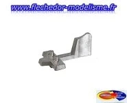 Outil d'aide montage crémaillère ROCO