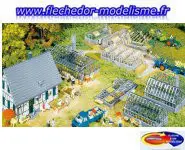 Exploitation horticole FALLER