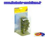 Bouleau à double tronc NOCH