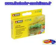 20 plantes aquatiques NOCH